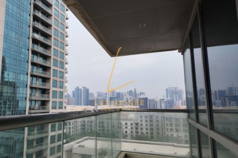 Apartament do wynajęcia w The Views, Dubai, ZEA 2 sypialnie, 128 mkw., nr 698667 - zdjęcie 19