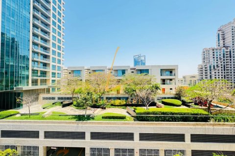 Apartament do wynajęcia w The Views, Dubai, ZEA 2 sypialnie, 128 mkw., nr 698667 - zdjęcie 24