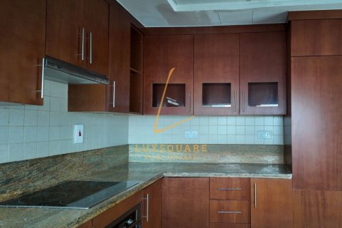 Apartament do wynajęcia w The Views, Dubai, ZEA 2 sypialnie, 128 mkw., nr 698667 - zdjęcie 4