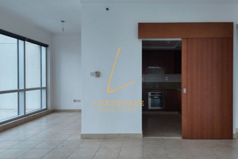 Apartament do wynajęcia w The Views, Dubai, ZEA 2 sypialnie, 128 mkw., nr 698667 - zdjęcie 16