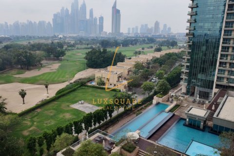 Apartament do wynajęcia w The Views, Dubai, ZEA 2 sypialnie, 128 mkw., nr 698667 - zdjęcie 20