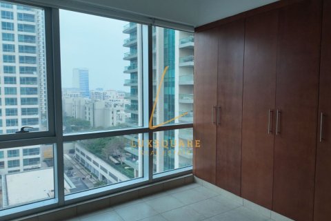 Apartament do wynajęcia w The Views, Dubai, ZEA 2 sypialnie, 128 mkw., nr 698667 - zdjęcie 14