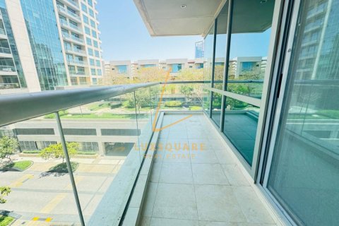 Apartament do wynajęcia w The Views, Dubai, ZEA 2 sypialnie, 128 mkw., nr 698667 - zdjęcie 18