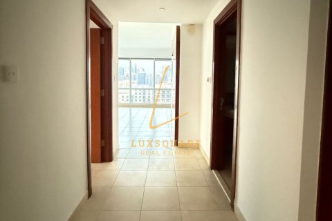 Apartament do wynajęcia w The Views, Dubai, ZEA 2 sypialnie, 128 mkw., nr 698667 - zdjęcie 5
