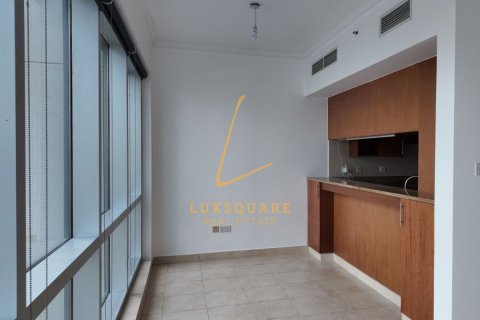 Apartament do wynajęcia w The Views, Dubai, ZEA 2 sypialnie, 128 mkw., nr 698667 - zdjęcie 7