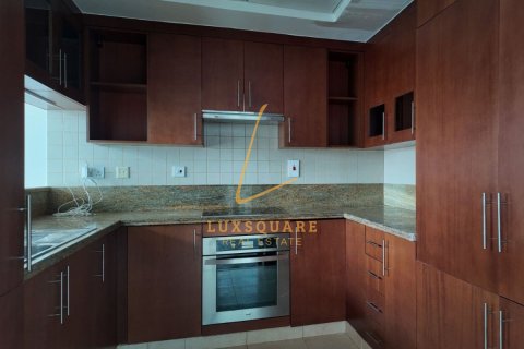 Apartament do wynajęcia w The Views, Dubai, ZEA 2 sypialnie, 128 mkw., nr 698667 - zdjęcie 6