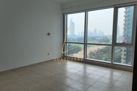 Apartament do wynajęcia w The Views, Dubai, ZEA 2 sypialnie, 128 mkw., nr 698667 - zdjęcie 11