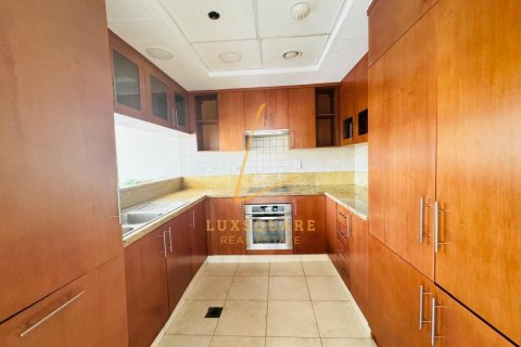 Apartament do wynajęcia w The Views, Dubai, ZEA 2 sypialnie, 128 mkw., nr 698667 - zdjęcie 3