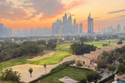 Apartament do wynajęcia w The Views, Dubai, ZEA 2 sypialnie, 128 mkw., nr 698667 - zdjęcie 27