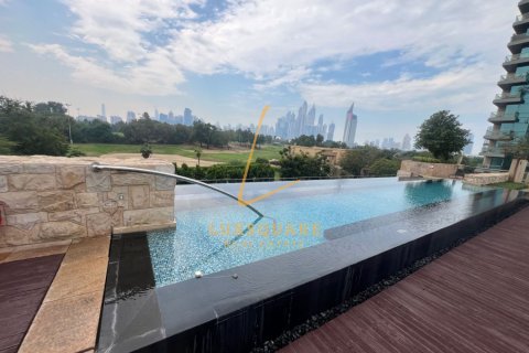 Apartament do wynajęcia w The Views, Dubai, ZEA 2 sypialnie, 128 mkw., nr 698667 - zdjęcie 21