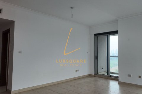 Apartament do wynajęcia w The Views, Dubai, ZEA 2 sypialnie, 128 mkw., nr 698667 - zdjęcie 12