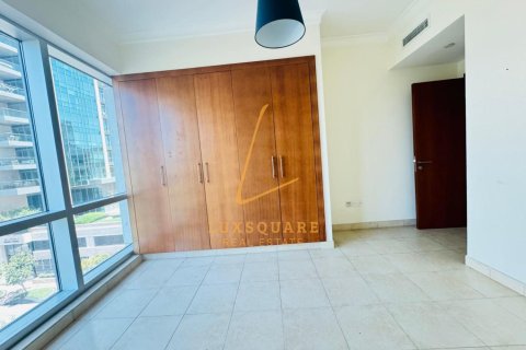 Apartament do wynajęcia w The Views, Dubai, ZEA 2 sypialnie, 128 mkw., nr 698667 - zdjęcie 10