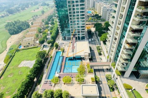 Apartament do wynajęcia w The Views, Dubai, ZEA 2 sypialnie, 128 mkw., nr 698667 - zdjęcie 26