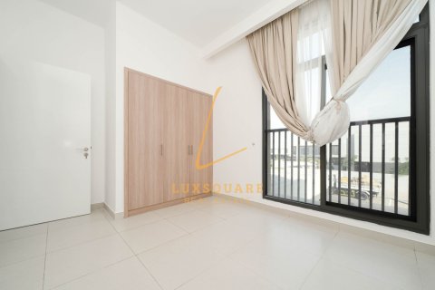 Villa till försäljning i Dubai South (Dubai World Central), Dubai, UAE 4 sovrum, 295 kvm Nr. 698668 - fotografi 16