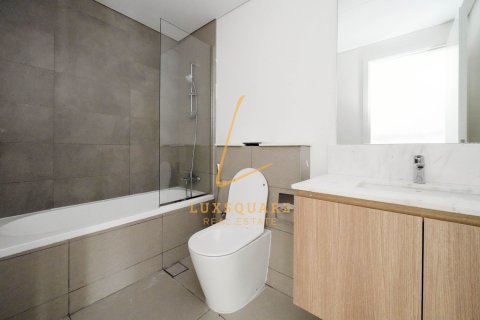 Villa till försäljning i Dubai South (Dubai World Central), Dubai, UAE 4 sovrum, 295 kvm Nr. 698668 - fotografi 24