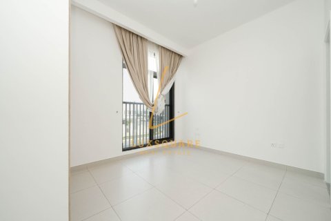 Villa till försäljning i Dubai South (Dubai World Central), Dubai, UAE 4 sovrum, 295 kvm Nr. 698668 - fotografi 18