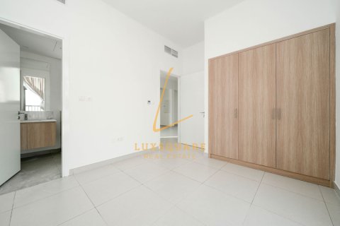 Villa till försäljning i Dubai South (Dubai World Central), Dubai, UAE 4 sovrum, 295 kvm Nr. 698668 - fotografi 15