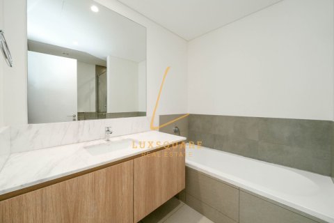 Villa till försäljning i Dubai South (Dubai World Central), Dubai, UAE 4 sovrum, 295 kvm Nr. 698668 - fotografi 23