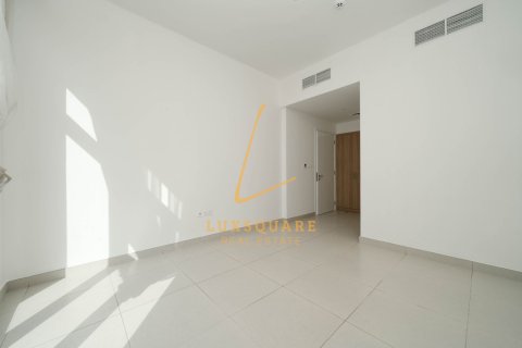 Villa till försäljning i Dubai South (Dubai World Central), Dubai, UAE 4 sovrum, 295 kvm Nr. 698668 - fotografi 13