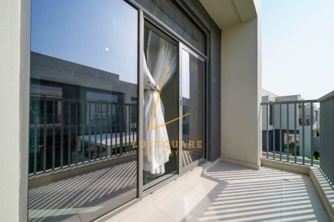 Villa till försäljning i Dubai South (Dubai World Central), Dubai, UAE 4 sovrum, 295 kvm Nr. 698668 - fotografi 25