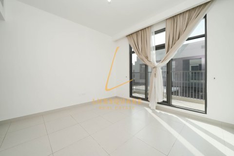 Villa till försäljning i Dubai South (Dubai World Central), Dubai, UAE 4 sovrum, 295 kvm Nr. 698668 - fotografi 10