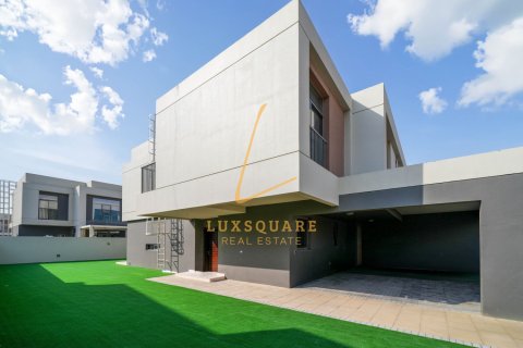 Villa till försäljning i Dubai South (Dubai World Central), Dubai, UAE 4 sovrum, 295 kvm Nr. 698668 - fotografi 29