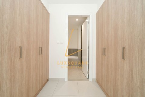 Villa till försäljning i Dubai South (Dubai World Central), Dubai, UAE 4 sovrum, 295 kvm Nr. 698668 - fotografi 20