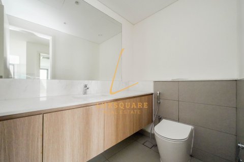 Villa till försäljning i Dubai South (Dubai World Central), Dubai, UAE 4 sovrum, 295 kvm Nr. 698668 - fotografi 22