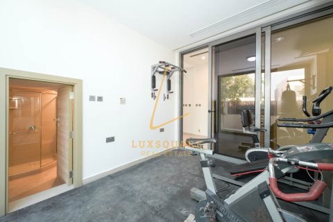 Vila u Dubai Hills Estate, Dubai, UAE 5 spavaćih soba, 456 m2 Br. 698666 - fotografija 13