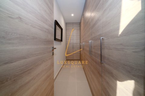 Vila u Dubai Hills Estate, Dubai, UAE 5 spavaćih soba, 456 m2 Br. 698666 - fotografija 21