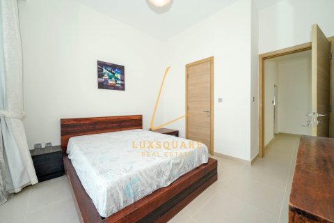 Vila u Dubai Hills Estate, Dubai, UAE 5 spavaćih soba, 456 m2 Br. 698666 - fotografija 28