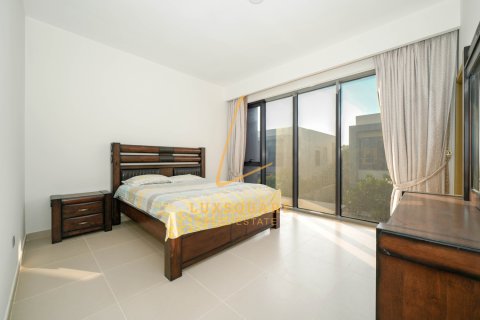Vila u Dubai Hills Estate, Dubai, UAE 5 spavaćih soba, 456 m2 Br. 698666 - fotografija 19