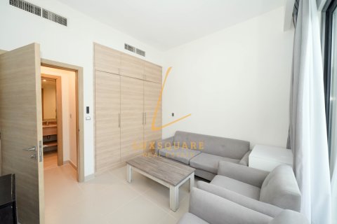 Vila u Dubai Hills Estate, Dubai, UAE 5 spavaćih soba, 456 m2 Br. 698666 - fotografija 9