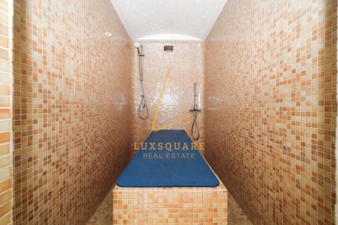 Vila u Dubai Hills Estate, Dubai, UAE 5 spavaćih soba, 456 m2 Br. 698666 - fotografija 26