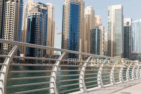 How to Rent Out Property in Dubai