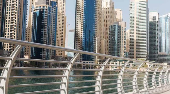 How to Rent Out Property in Dubai