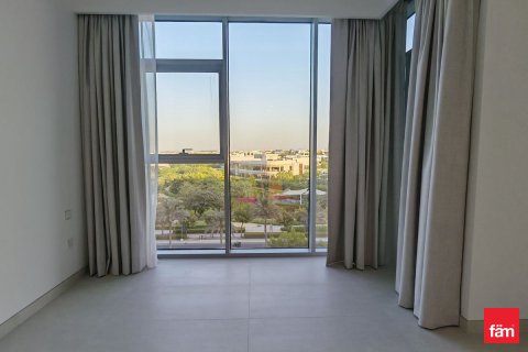 Leilighet til leie i Dubai Hills Estate, Dubai, Emiratene 2 soverom, 126.9 kvm Nr. 658933 - Foto 18