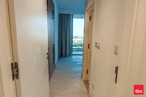 Leilighet til leie i Dubai Hills Estate, Dubai, Emiratene 2 soverom, 126.9 kvm Nr. 658933 - Foto 10