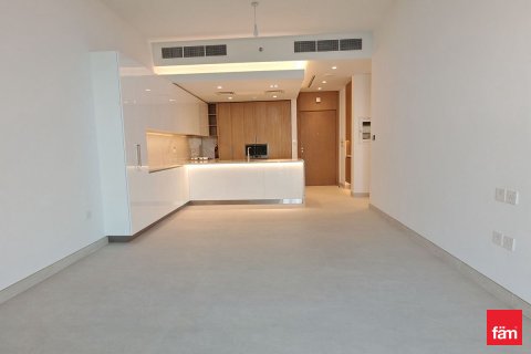 Leilighet til leie i Dubai Hills Estate, Dubai, Emiratene 2 soverom, 126.9 kvm Nr. 658933 - Foto 6