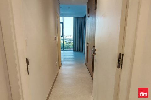 Leilighet til leie i Dubai Hills Estate, Dubai, Emiratene 2 soverom, 126.9 kvm Nr. 658933 - Foto 15