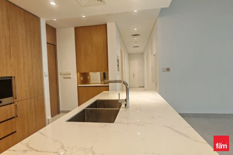 Leilighet til leie i Dubai Hills Estate, Dubai, Emiratene 2 soverom, 126.9 kvm Nr. 658933 - Foto 8
