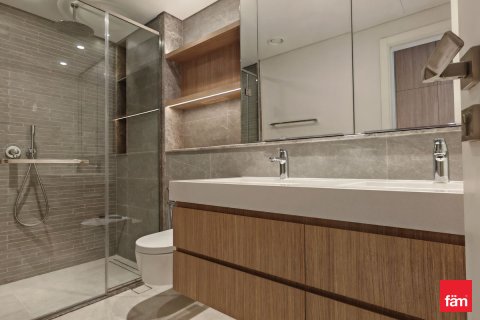 Leilighet til leie i Dubai Hills Estate, Dubai, Emiratene 2 soverom, 126.9 kvm Nr. 658933 - Foto 17