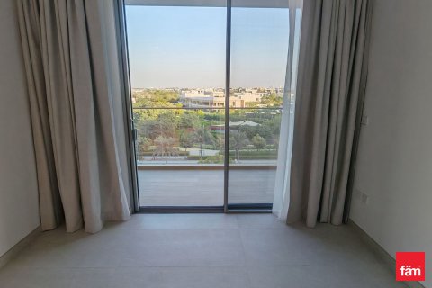 Leilighet til leie i Dubai Hills Estate, Dubai, Emiratene 2 soverom, 126.9 kvm Nr. 658933 - Foto 12