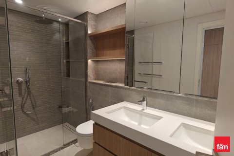 Leilighet til leie i Dubai Hills Estate, Dubai, Emiratene 2 soverom, 126.9 kvm Nr. 658933 - Foto 16