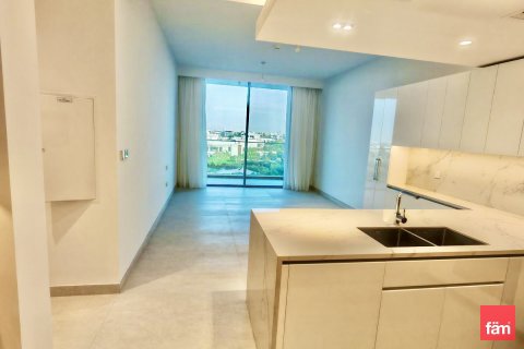 Leilighet til leie i Dubai Hills Estate, Dubai, Emiratene 2 soverom, 126.9 kvm Nr. 658933 - Foto 3