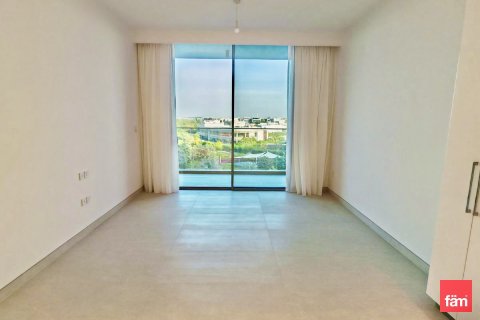 Leilighet til leie i Dubai Hills Estate, Dubai, Emiratene 2 soverom, 126.9 kvm Nr. 658933 - Foto 4