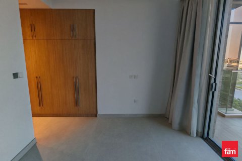 Leilighet til leie i Dubai Hills Estate, Dubai, Emiratene 2 soverom, 126.9 kvm Nr. 658933 - Foto 13