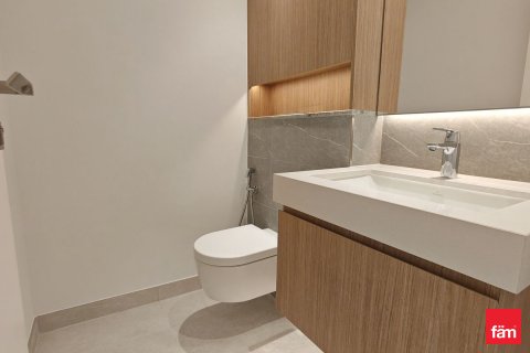Leilighet til leie i Dubai Hills Estate, Dubai, Emiratene 2 soverom, 126.9 kvm Nr. 658933 - Foto 9