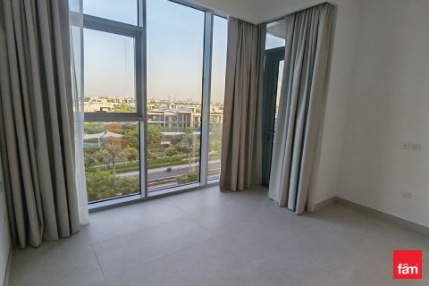 Leilighet til leie i Dubai Hills Estate, Dubai, Emiratene 2 soverom, 126.9 kvm Nr. 658933 - Foto 20