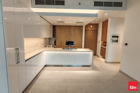 Leilighet til leie i Dubai Hills Estate, Dubai, Emiratene 2 soverom, 126.9 kvm Nr. 658933 - Foto 7